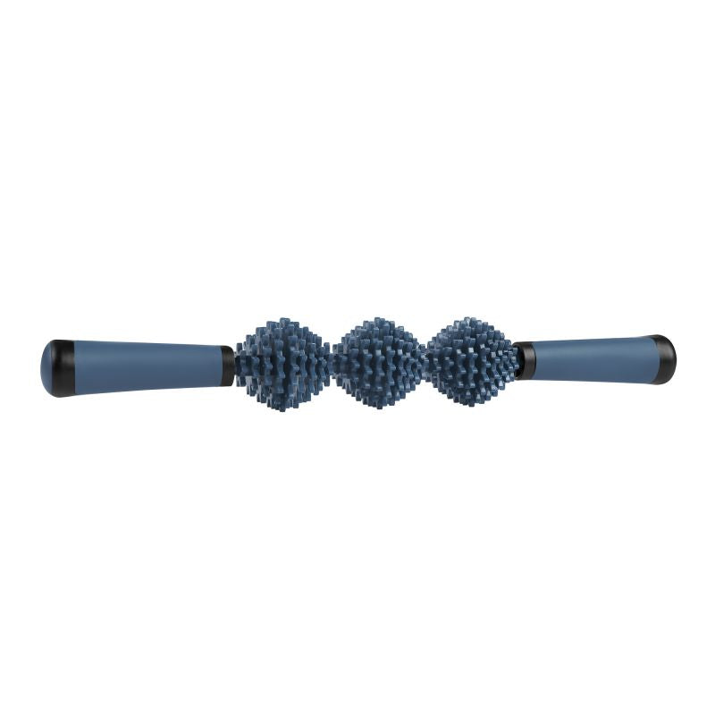 Spokey Stinger Massage Roller Edzőfelszerelés SPK-944211