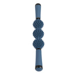 Spokey Stinger Massage Roller Edzőfelszerelés SPK-944211