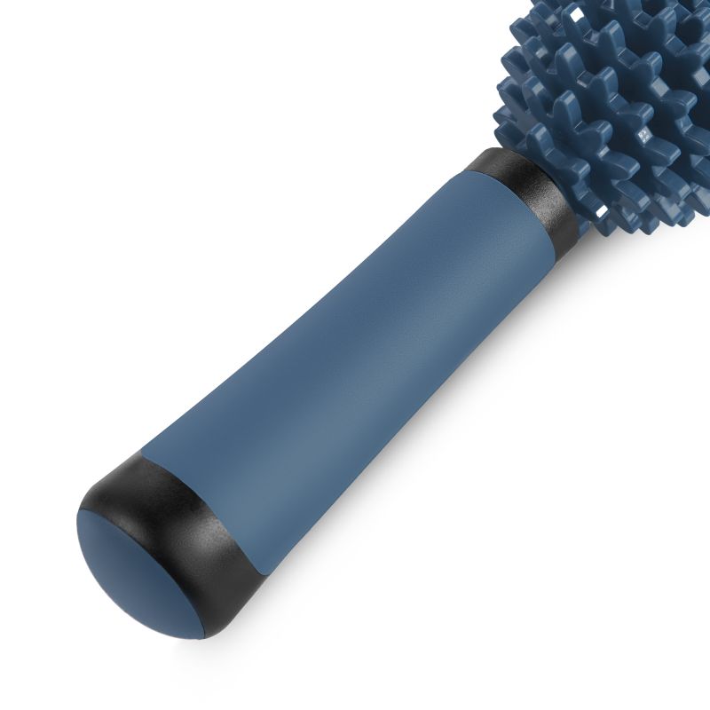 Spokey Stinger Massage Roller Edzőfelszerelés SPK-944211