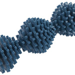 Spokey Stinger Massage Roller Edzőfelszerelés SPK-944211