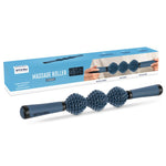 Spokey Stinger Massage Roller Edzőfelszerelés SPK-944211