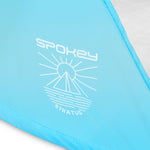 Spokey Stratus Beach Tent SPK-944845