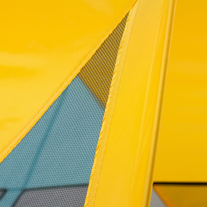Spokey Stratus Beach Tent SPK-944845