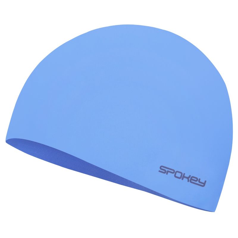 Spokey SUMMER CUP Swimming Cap sapka SPK-946083