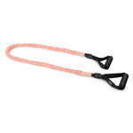 Spokey Supra Tube light rubber expander Edzőfelszerelés SPK-943080