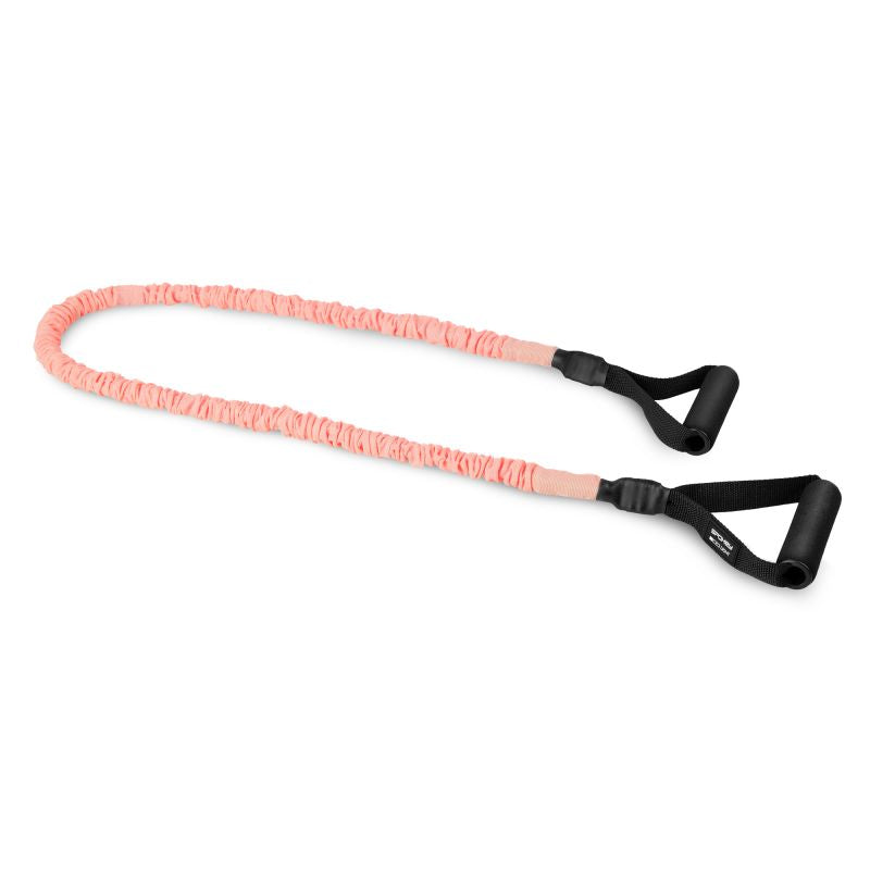 Spokey Supra Tube light rubber expander Edzőfelszerelés SPK-943080