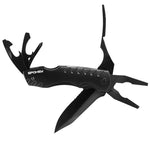 Spokey Sx-One Multifunction Tool 8211930000