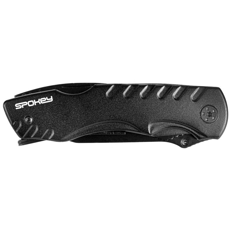 Spokey Sx-One Multifunction Tool 8211930000