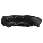 Spokey Sx-One Multifunction Tool 8211930000