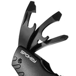 Spokey Sx-One Multifunction Tool 8211930000