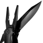 Spokey Sx-One Multifunction Tool 8211930000