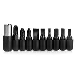 Spokey Sx-One Multifunction Tool 8211930000