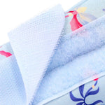 Spokey The Bloom From Ankle and Wrist Weights 2x 0.5 kg Edzőfelszerelés SPK-944489