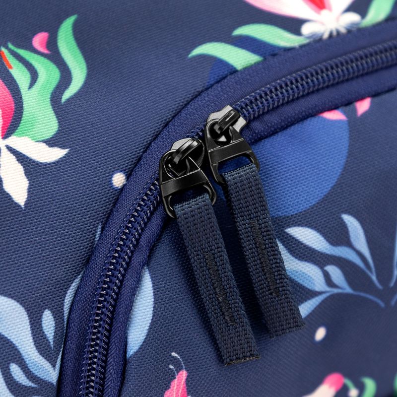 Spokey The Bloom mat Táska SPK-944488