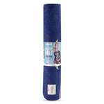 Spokey The Bloom Mat yoga mat Edzőfelszerelés SPK-944487