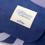 Spokey The Bloom Mat yoga mat Edzőfelszerelés SPK-944487
