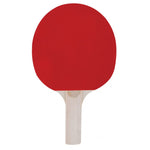 Spokey Training Ping Pong Racket Ütőfelszerelés 81918