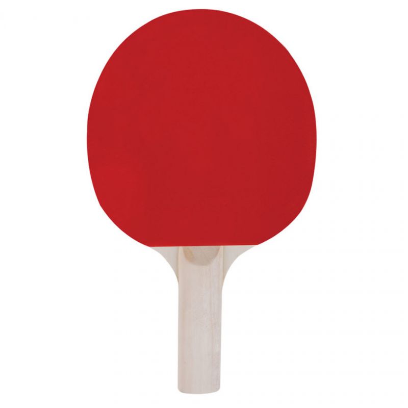 Spokey Training Ping Pong Racket Ütőfelszerelés 81918
