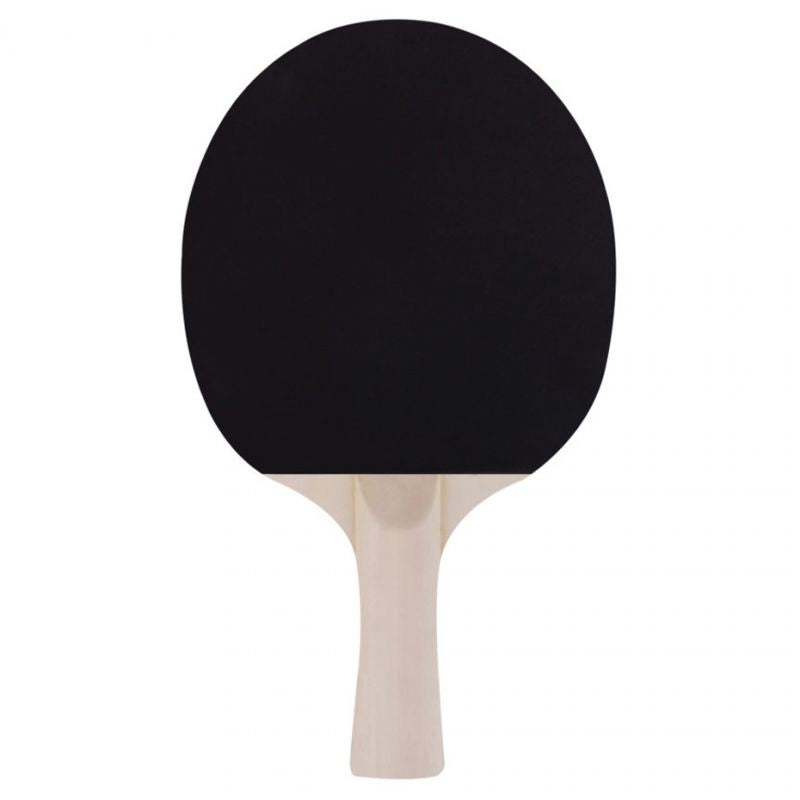 Spokey Training Ping Pong Racket Ütőfelszerelés 81918