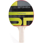 Spokey Training Ping Pong Racket Ütőfelszerelés 81918