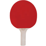 Spokey Training Ping Pong Racket Ütőfelszerelés 81918