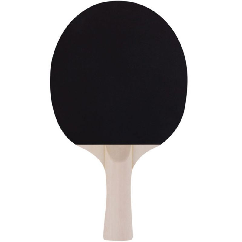 Spokey Training Ping Pong Racket Ütőfelszerelés 81918