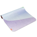 Spokey Travel Yoga Mat Edzőfelszerelés SPK-944217