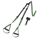 Spokey Trexer Functional Training Bands edzőfelszerelés