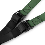 Spokey Trexer Functional Training Bands edzőfelszerelés