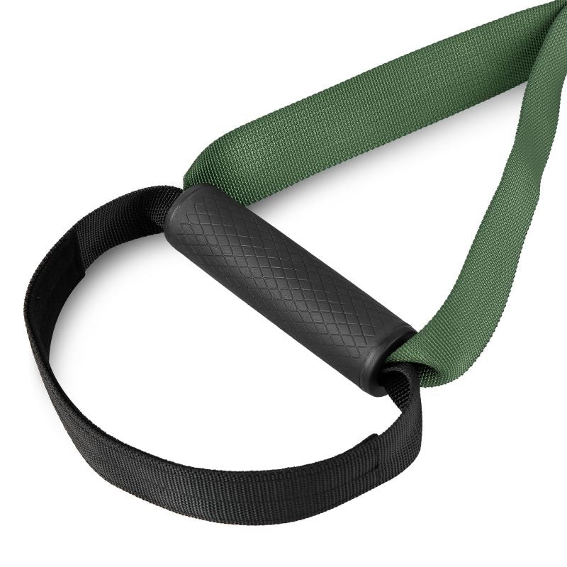 Spokey Trexer Functional Training Bands edzőfelszerelés