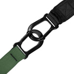 Spokey Trexer Functional Training Bands edzőfelszerelés