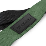 Spokey Trexer Functional Training Bands edzőfelszerelés