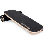 Spokey Trickboard balance platform Edzőfelszerelés 928814