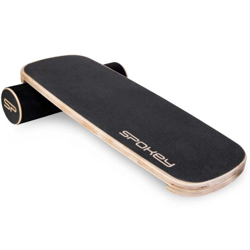 Spokey Trickboard balance platform Edzőfelszerelés 928814