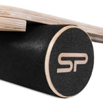 Spokey Trickboard balance platform Edzőfelszerelés 928814