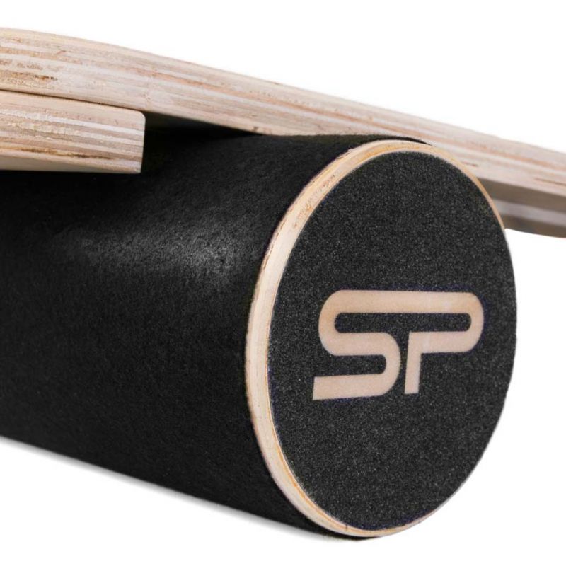 Spokey Trickboard balance platform Edzőfelszerelés 928814