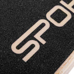 Spokey Trickboard balance platform Edzőfelszerelés 928814
