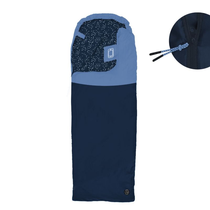 Spokey Ultralight 600II Sleeping Bag SPK-944775