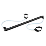 Spokey Vario Bar Pilates Bar edzőfelszerelés SPK-943078