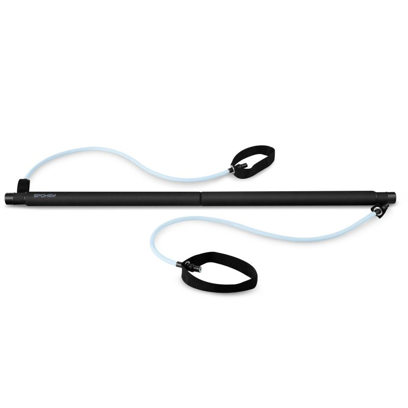 Spokey Vario Bar Pilates Bar edzőfelszerelés SPK-943078
