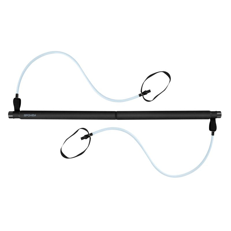 Spokey Vario Bar Pilates Bar edzőfelszerelés SPK-943078