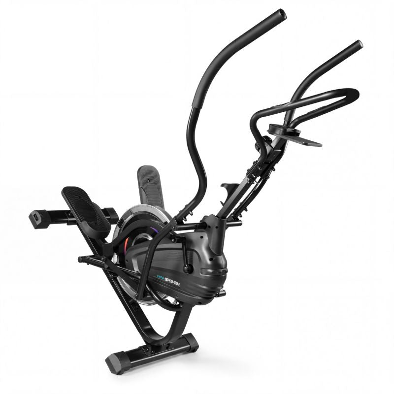 Spokey VENA Elliptical Trainer edzőfelszerelés SPK-947390