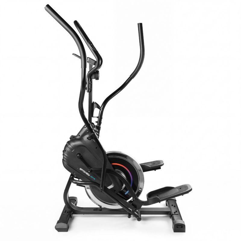 Spokey VENA Elliptical Trainer edzőfelszerelés SPK-947390