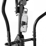 Spokey VENA Elliptical Trainer edzőfelszerelés SPK-947390