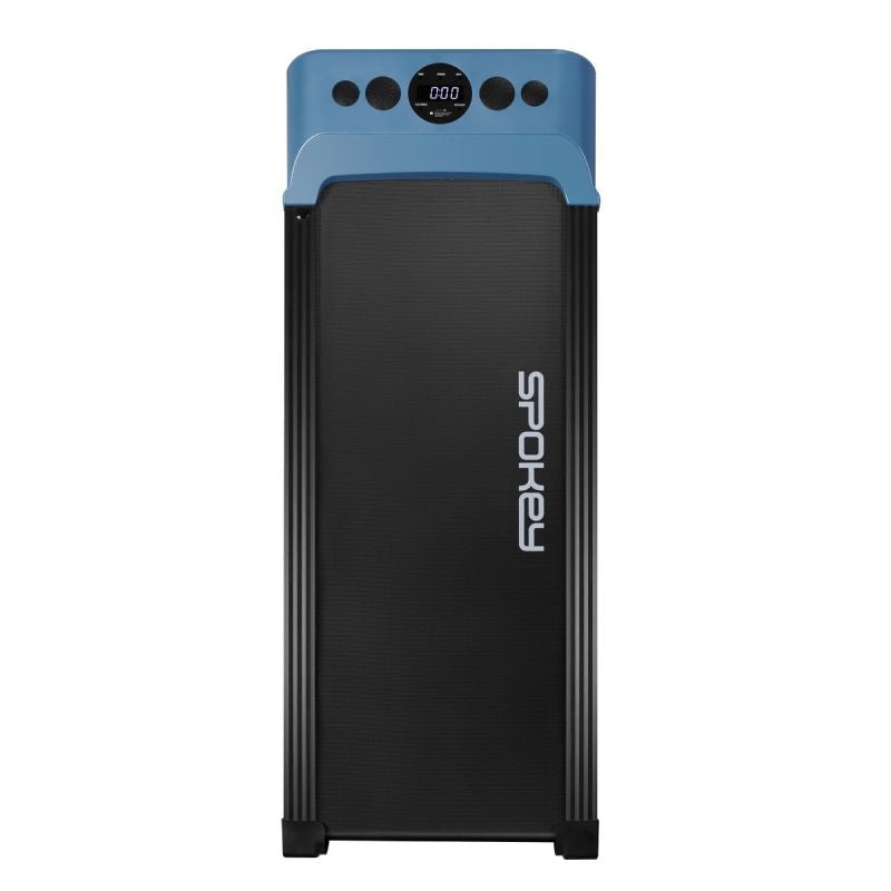 Spokey Walking Pad Eva elektromos futópad