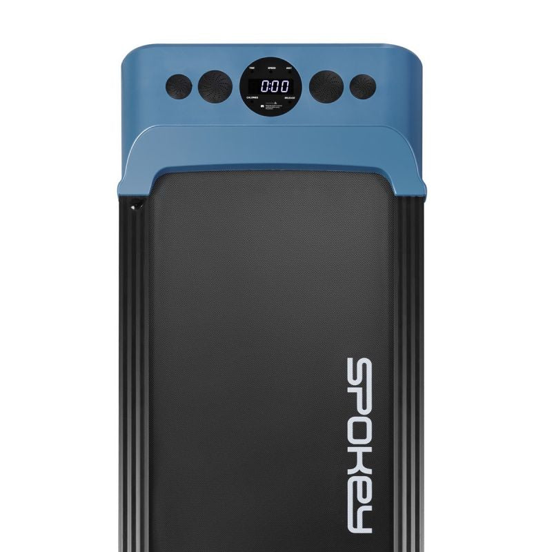 Spokey Walking Pad Eva elektromos futópad