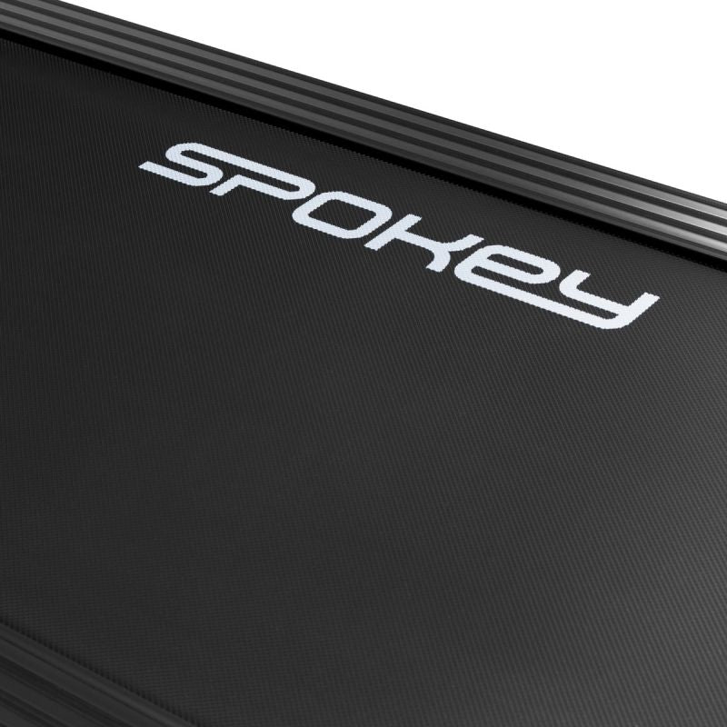 Spokey Walking Pad Eva elektromos futópad