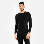 Spokey WINDSTAR Set seamless rL/XL l/xl férfi aláöltözet SPK-946251