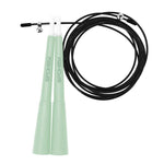 Spokey X ROPE adjustable speed rope SPK-945943