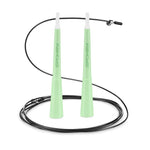 Spokey X ROPE adjustable speed rope SPK-945943